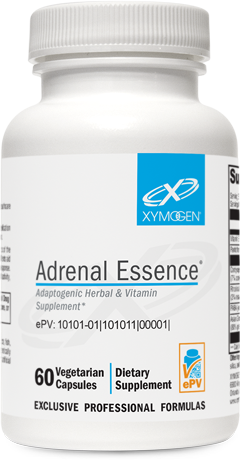 Adrenal Essence