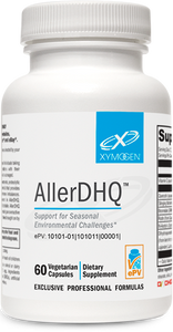 AllerDHQ