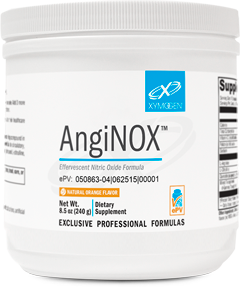 AngiNOX