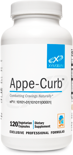 Appe-Curb