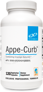 Appe-Curb