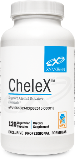 Chelex NF
