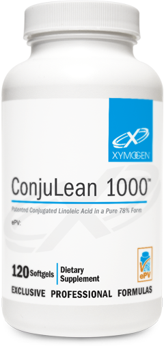 ConjuLean 1000
