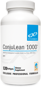 ConjuLean 1000