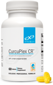 CurcuPlex CR