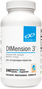 DIMension 3