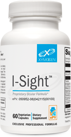 I-Sight