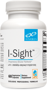 I-Sight