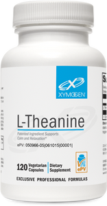 L-Theanine
