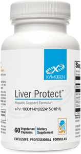 Liver Protect