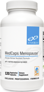 Medcaps Menopause