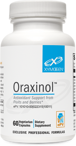 Oraxinol