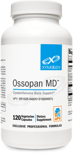 Ossopan MD