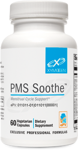 PMS Soothe