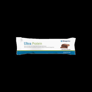 Ultra Protein Bar