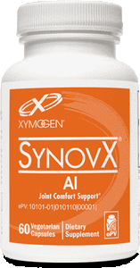 SynovX AI