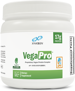 VegaPro