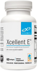 Xcellent E