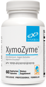 XymoZyme