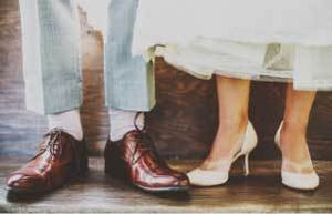 Couple